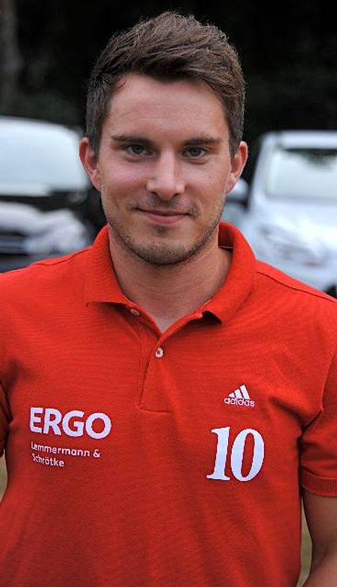 Foto: Brinkmann
