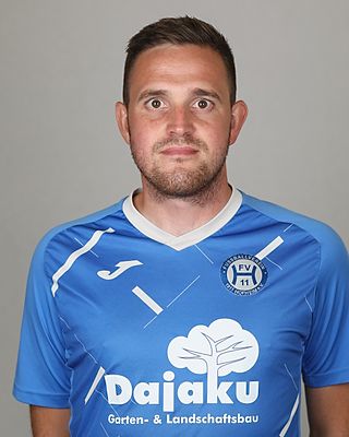 Maximilian von Dungen