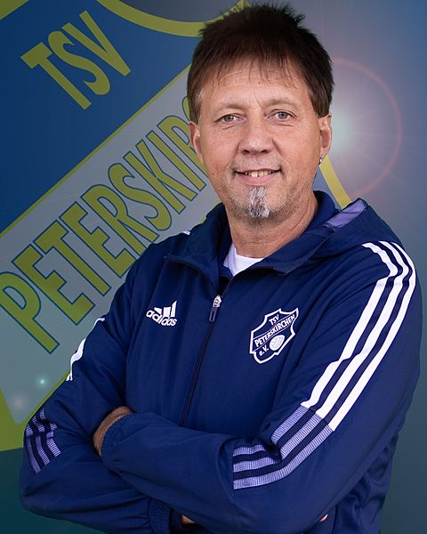 Foto: Steffi Rannetsberger