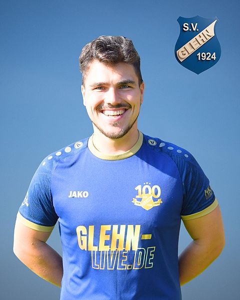 Foto: Norbert Jurczyk