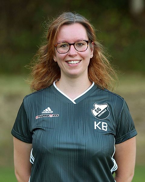 Foto: Sebastian Schwarz