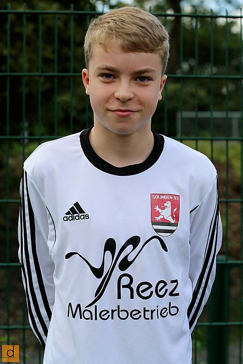 Foto: Deutzmann