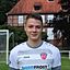 Mika Bostelmann