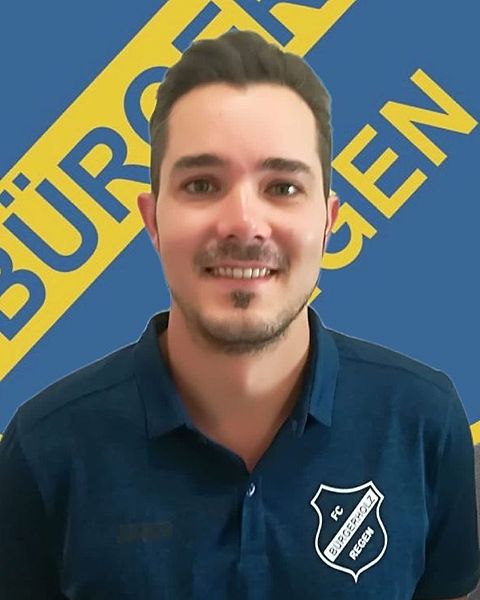 Foto: FC Bürgerholz