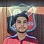 Emre Kutlu
