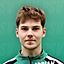 Adrian Weiß