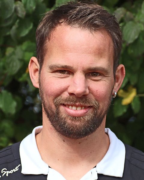 Foto: Johanna Purschke