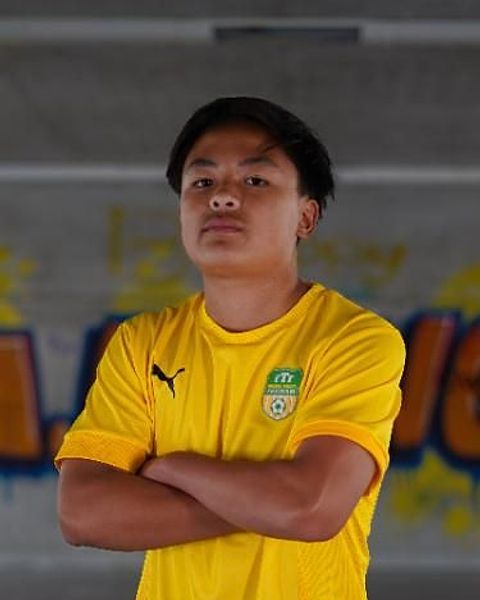 Foto: FT Freiham