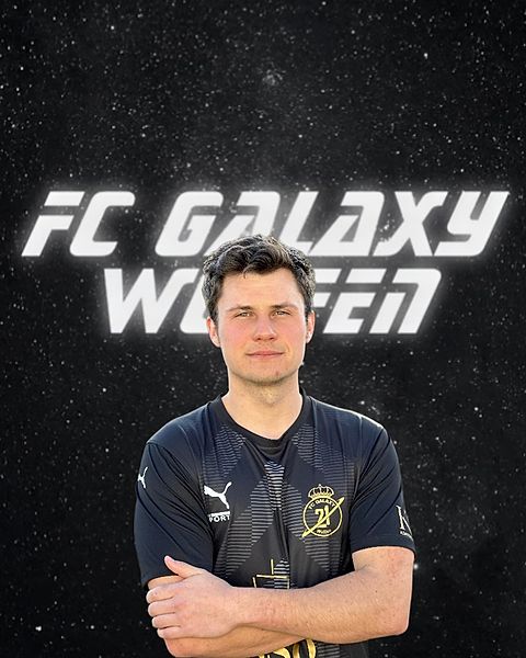 Foto: Max Proschwitz