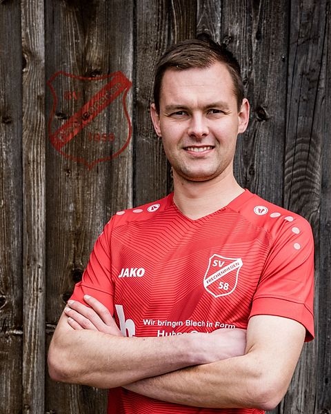Foto: Stefan Huber