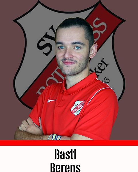 Foto: Florian Fleischhauer