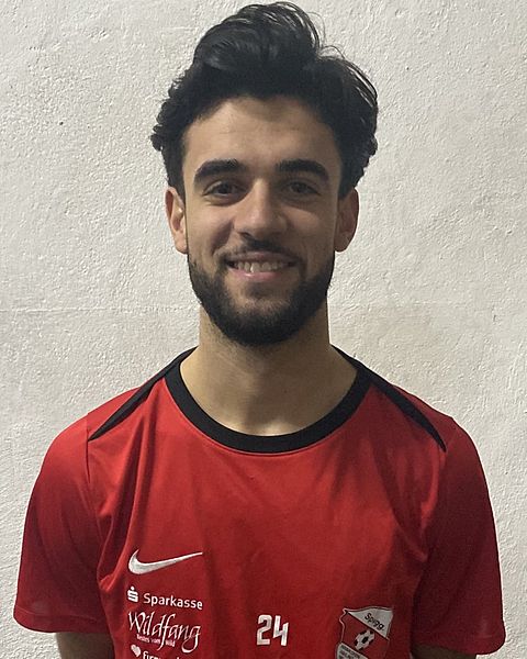 Foto: Jürgen Eichbauer