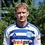 Jannik Zahmel