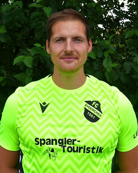 Foto: Füger