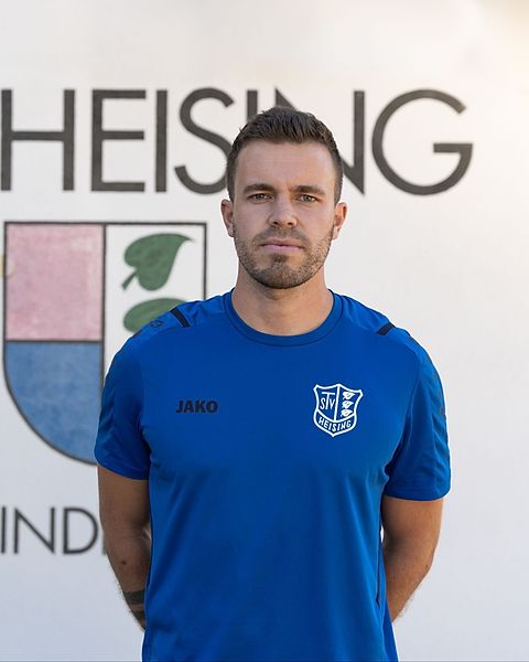 Foto: Manuel Koneberg