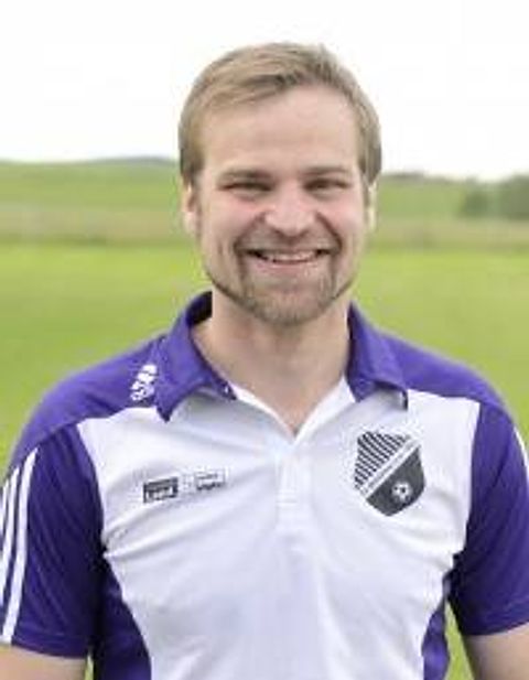 Foto: Sebastian Glöckler