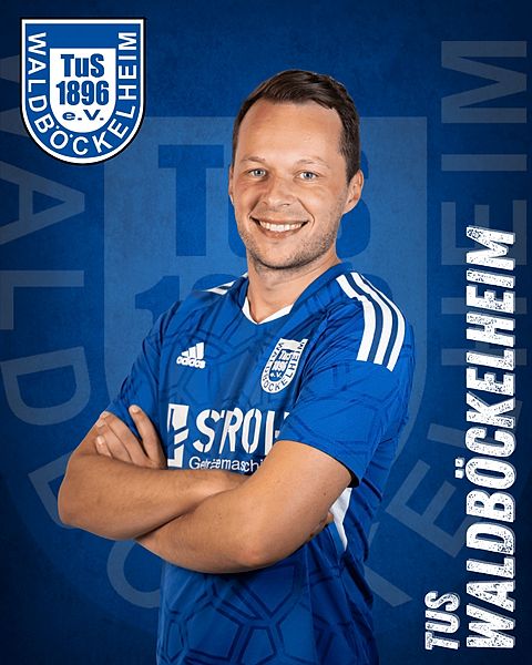 Foto: Oliver Zimmermann