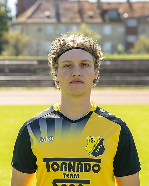 Foto: KreativMedia / Marten Ronnebur