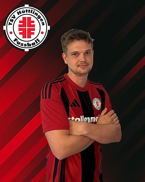 Foto: Dominik Wiedenhöfer