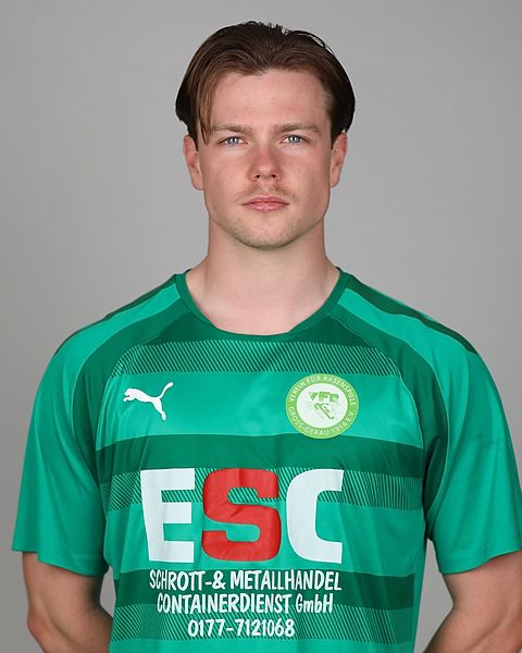 Foto: Dominik Claus