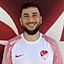 Eray Cantali