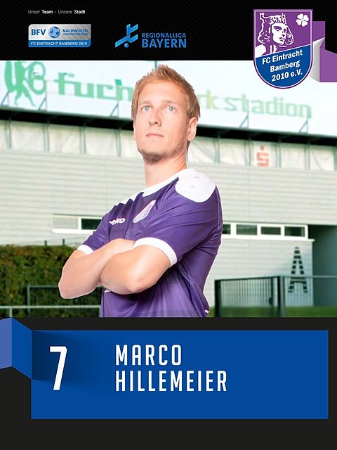 Foto: Waltrapp