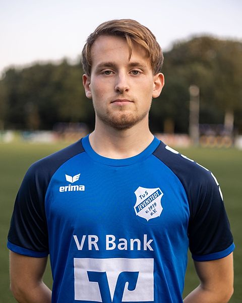 Foto: Kristina Jöns