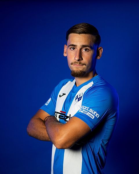 Foto: Nikita Schleicher