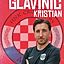 Kristian Glavinić