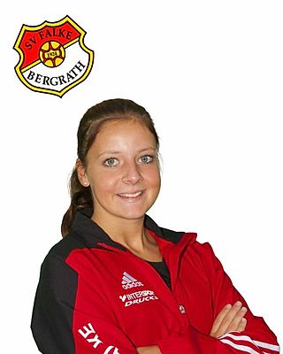 Mara Galinski