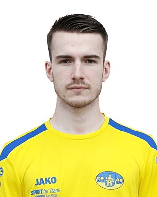 Niklas Nötzel