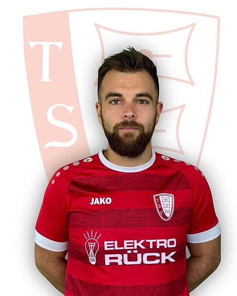 Foto: TSV Mühlhausen