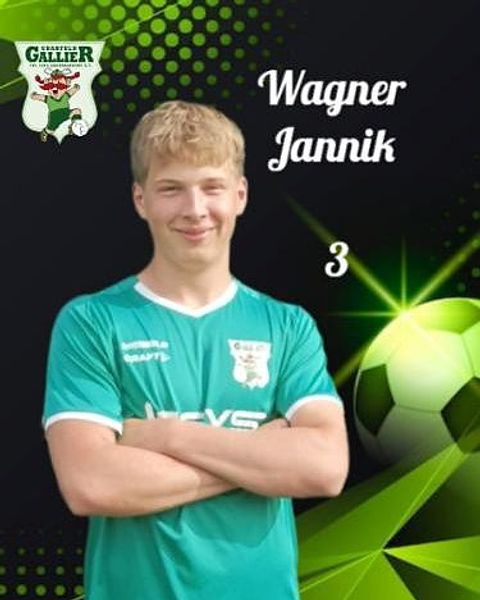 Foto: TSV Großbardorf