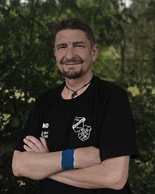 Adam Gittner
