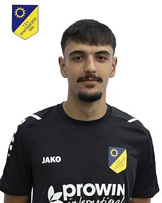 Ejup Nezovic