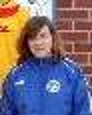 Franziska Bechtloff