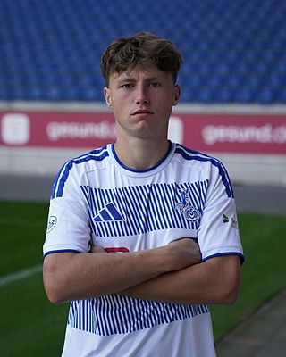 Adrian Gorczycki