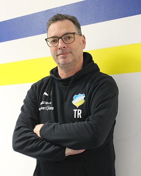 Foto: Leonard Griebsch