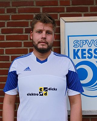 Christian Schulte-Zweckel