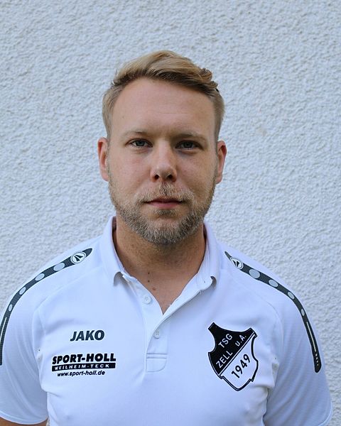 Foto: Till Baab