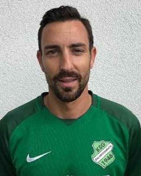 Foto: KSG Rai-Breitenbach