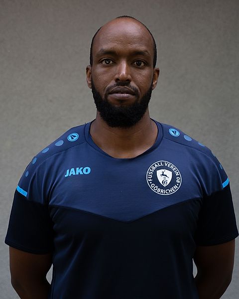 Foto: emotions by Kira