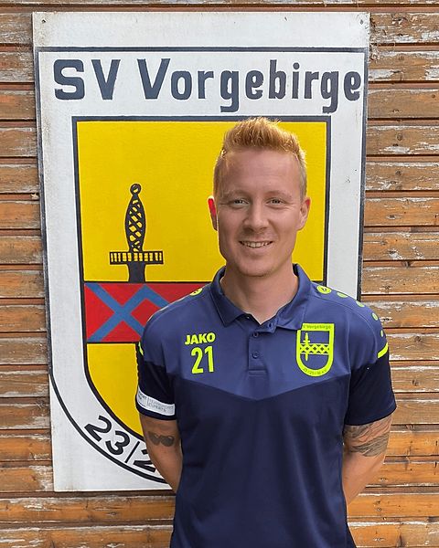 Foto: Dennis Johannes