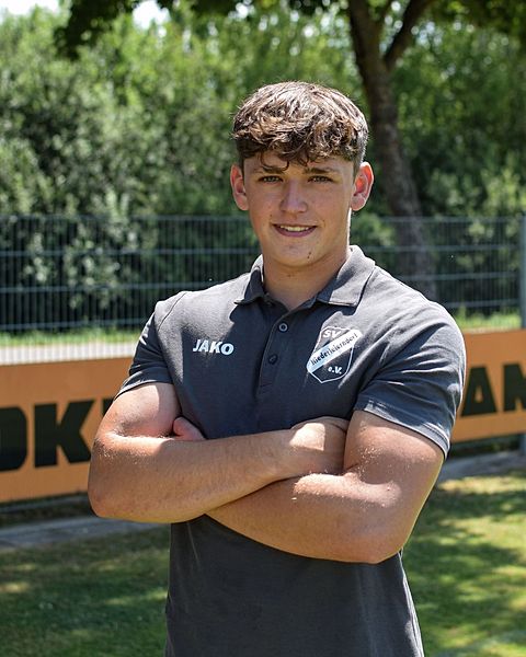 Foto: Michael Zistler