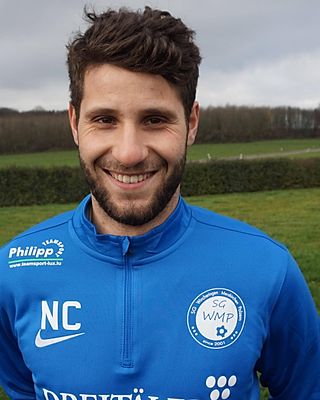 Cunha Rodrigues Narciso Jose