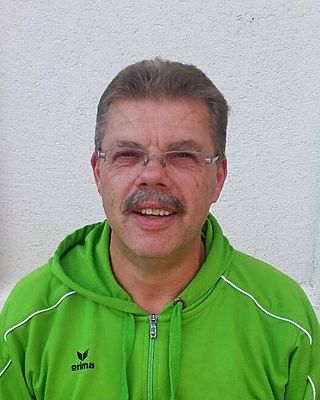 Markus Würtz