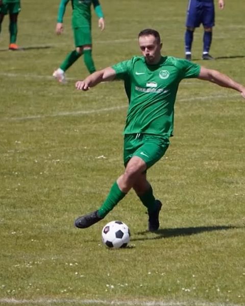 Foto: Philipp Kunkel
