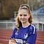 Enja Gleißner
