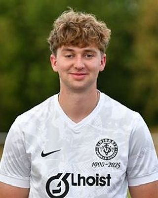 Niklas Hummert