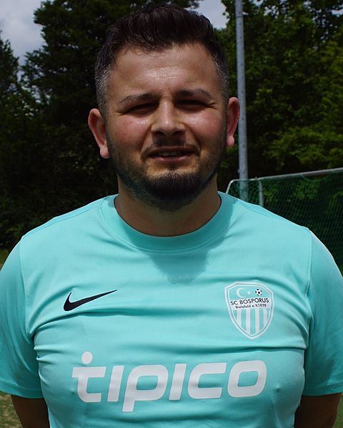 Foto: Abdullah Yilmaz